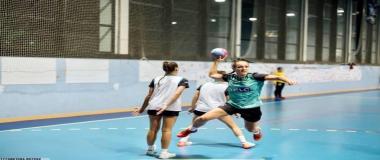 运动项目品牌合作与赞助