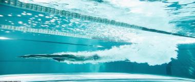 赛事媒体资源整合与对接