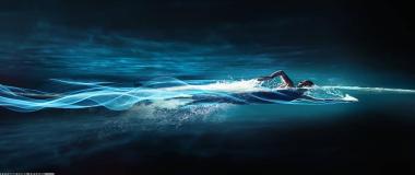 基于大数据的运动预测与优化