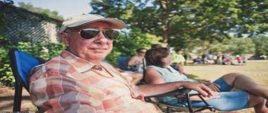 赛事媒体内容创意与制作