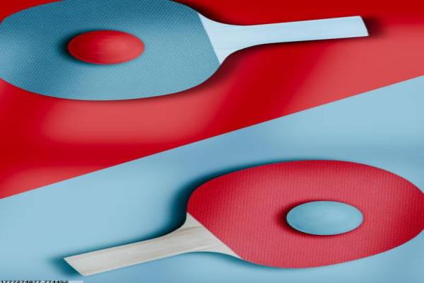 斗门一中体育项目打分标准解析