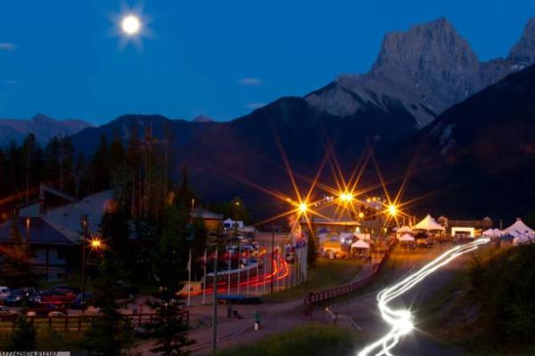 七星体育馆羽毛球培训口碑如何？(图1)