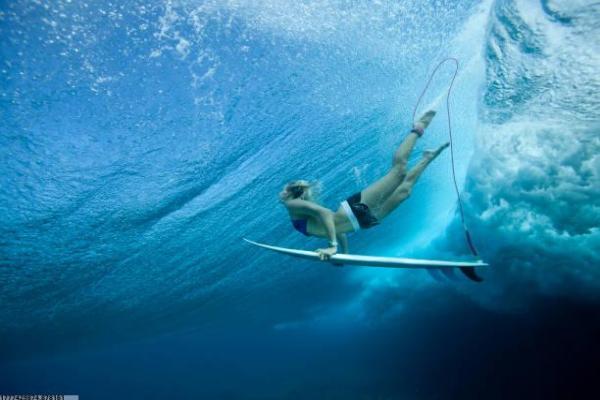 体育培训企业文化内容(图1)