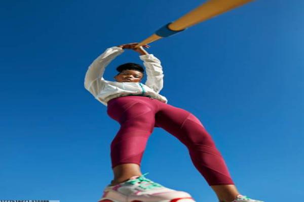 朝阳体育培训抖音团购操作指南(图1)