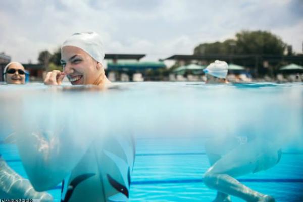 首都体育学院少儿运动技能培训 首都体育学院少儿运动技能培训(图1)